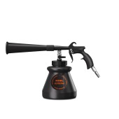 Pneumatická čisticí pistole ADBL Revolvair - Tornado Gun