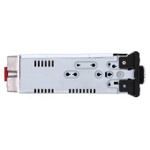 Autorádio Blaupunkt Milano 200 BT