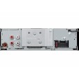 Autorádio KENWOOD KDC-131Y