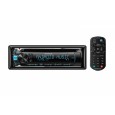 Autorádio KENWOOD KDC-131Y
