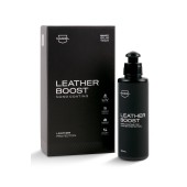 Impregnace na kůži Nasiol LEATHERBOOST (150 ml)