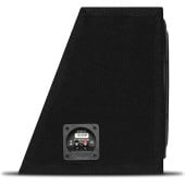 Subwoofer v boxu Rockford Fosgate PRIME R2-2X12
