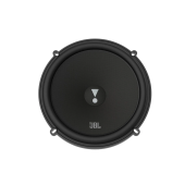 Reproduktory JBL STADIUM 62CF