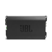Zesilovač JBL STAGE GT90041