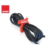 Držák kabelu RUPES Cable Clamp