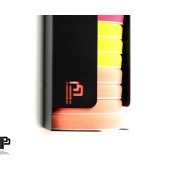 Poka Premium Feeder za polirajuće jastučiće promjera do 135 mm