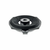 Subwoofer za BMW Focal ISUB BMW 4