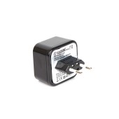 Odpuzovač hlodavců, myší a potkanů Isotronic M310