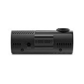 Autokamera Thinkware F70PRO