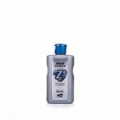 Leštěnka na skla Soft99 Glass Compound Z (100 ml)