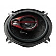 Reproduktory Pioneer TS-R1350S