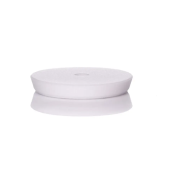 Work Stuff Basic Pad Cut disk za poliranje 125/140 mm