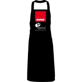 Detailingová zástěra RUPES BigFoot APRON