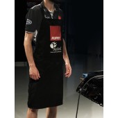 Detailingová zástěra RUPES BigFoot APRON