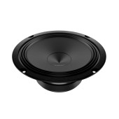 Reproduktory Audison APK 165