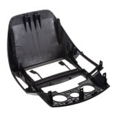 Adapter za auto radio od 9" za Hyundai i30