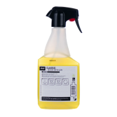 Rychlý detailer ValetPRO Classic Quick Detailer (500 ml)