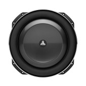 Subwoofer JL Audio 13TW5v2-2
