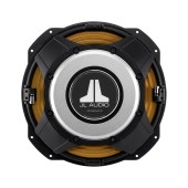 Subwoofer JL Audio 13TW5v2-2