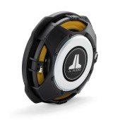 Subwoofer JL Audio 13TW5v2-2