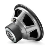 Subwoofer JL Audio 13W3v3-2