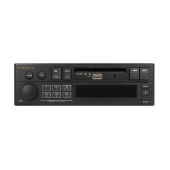Retro autorádio Pioneer SXT-C10PS