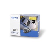 Parkovací asistent Keetec BS 420 IB