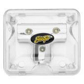 Distribuční blok Stinger SPD510