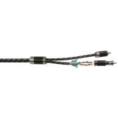 Signálový kabel Stinger SI921.5