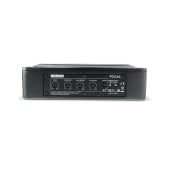 Aktivní subwoofer Focal ISUB Active