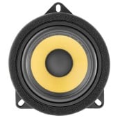 Reproduktory pro BMW Focal IS BMW 100 KL