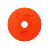 Brusný kotouč ADBL Roller Pro Wool 75