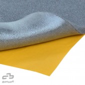 Materiál pohlcující zvuk Basser GABKA 10MM