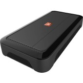 Zesilovač JBL CLUB A5055