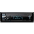 Autorádio KENWOOD KDC-5057SD