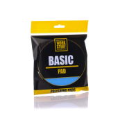 Work Stuff Basic Pad Teški polirajući disk 125/140 mm