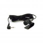 Mikrofon Kenwood T9B-0073-00