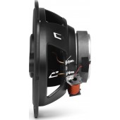 Reproduktory JBL STAGE2 9634