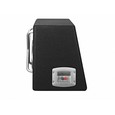 Subwoofer v boxu JBL GT5-1204BR