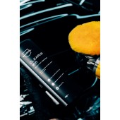 Lešticí pasta Nasiol CLEARUB 105-M (500 g)