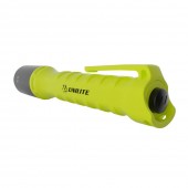 Ruční svítilna Unilite TL-5