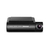 Autokamera Thinkware Q850