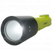 Ruční svítilna Unilite TL-5