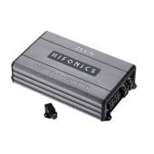 Zesilovač Hifonics ZXS550/2