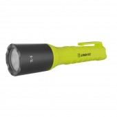 Ruční svítilna Unilite TL-5