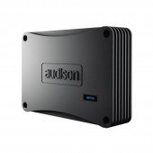 Zesilovač Audison AP1 D