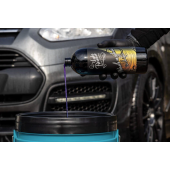 Keramický autošampon Auto Finesse Wash 'n' Gloss Car Shampoo (1 l)
