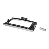 Adapter za auto radio 10" za VW Passat B7, CC