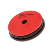 Lešticí kotouč Koch Chemie Heavy Cut Foam Pad (150 x 25 mm)