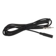 Prodlužovací kabel DIN-DIN 299520